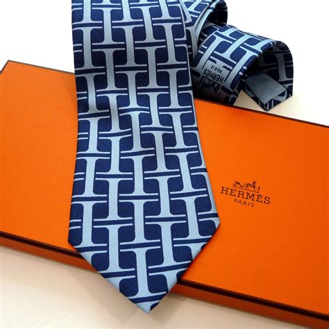 best hermes tie dealers ebay|hermes tie price.